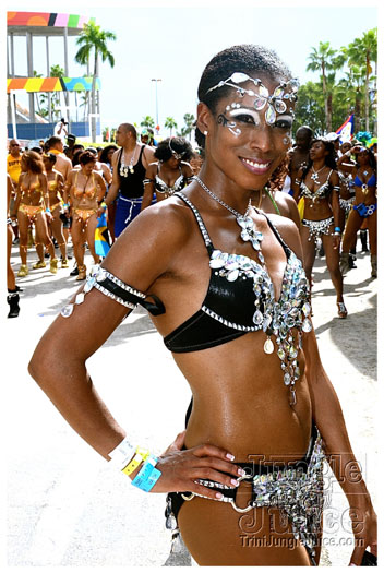 miami_carnival_2012_part6-081