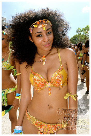 miami_carnival_2012_part6-082