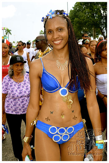 miami_carnival_2012_part6-087