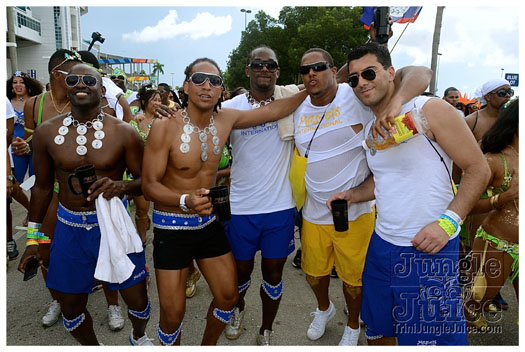 miami_carnival_2012_part6-088
