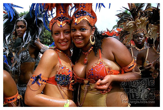 miami_carnival_2012_part6-089