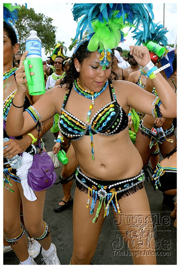 miami_carnival_2012_part6-092