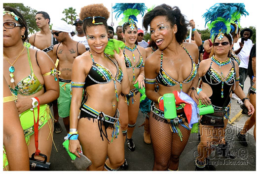 miami_carnival_2012_part6-093