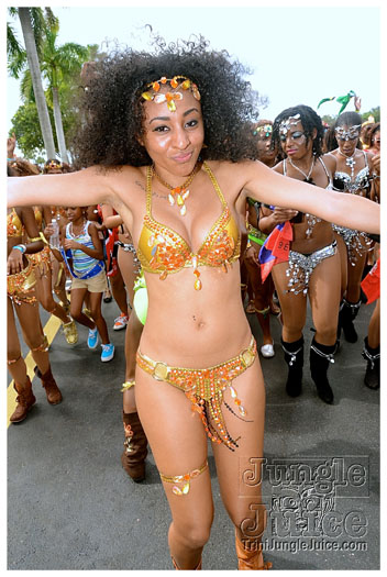 miami_carnival_2012_part6-095
