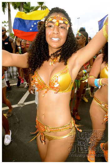 miami_carnival_2012_part6-098