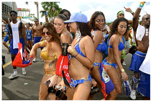 miami_carnival_2012_part6-100