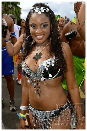 miami_carnival_2012_part6-101