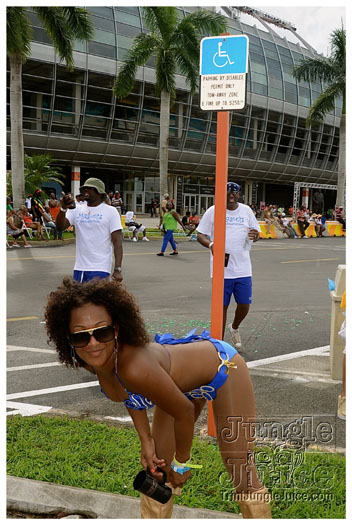 miami_carnival_2012_part6-102