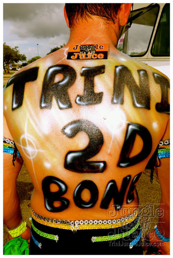 miami_carnival_2012_part6-104