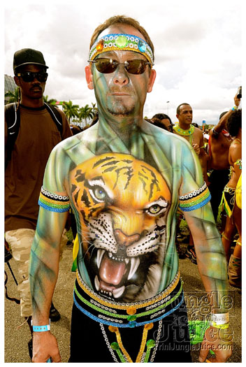 miami_carnival_2012_part6-105