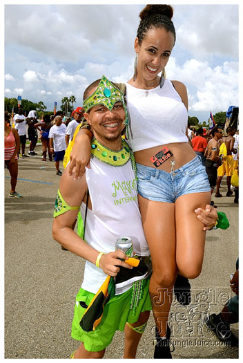 miami_carnival_2012_part6-106
