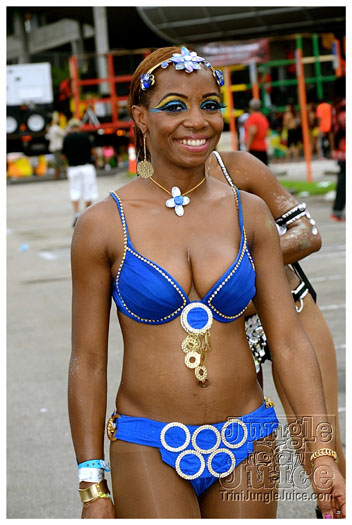 miami_carnival_2012_part6-107