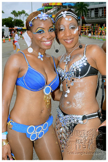 miami_carnival_2012_part6-108