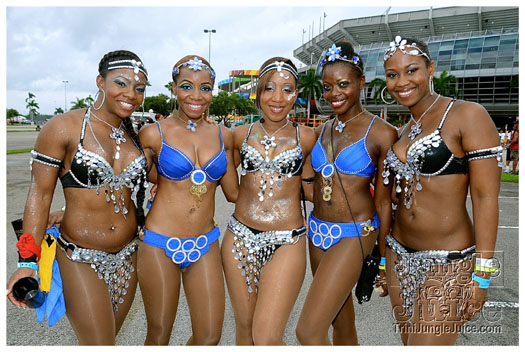 miami_carnival_2012_part6-109