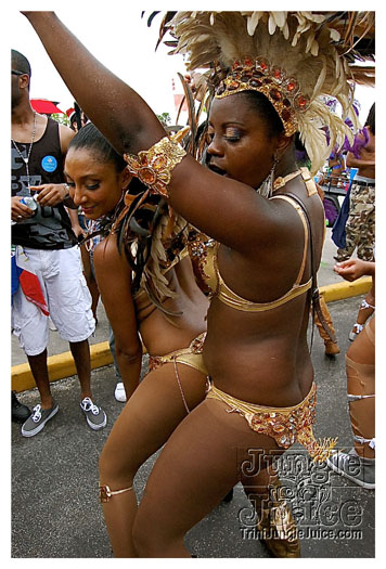 miami_carnival_2012_part6-111