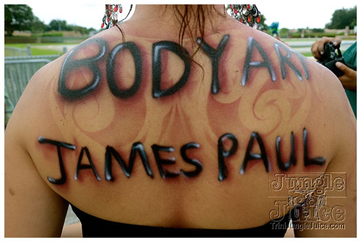 miami_carnival_2012_part6-112