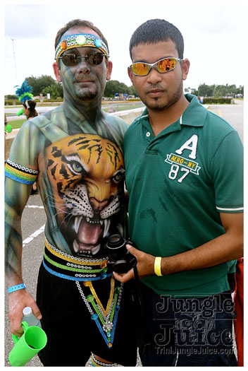miami_carnival_2012_part6-115
