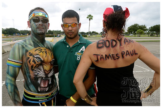 miami_carnival_2012_part6-116