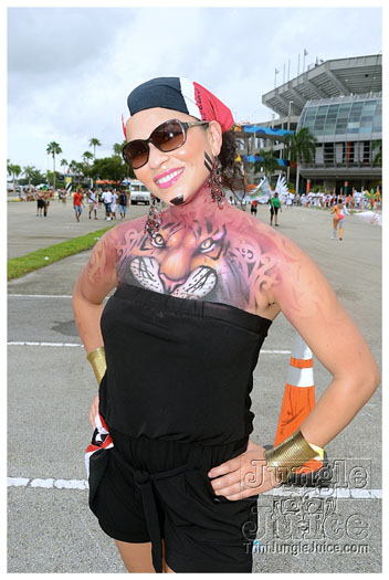 miami_carnival_2012_part6-117