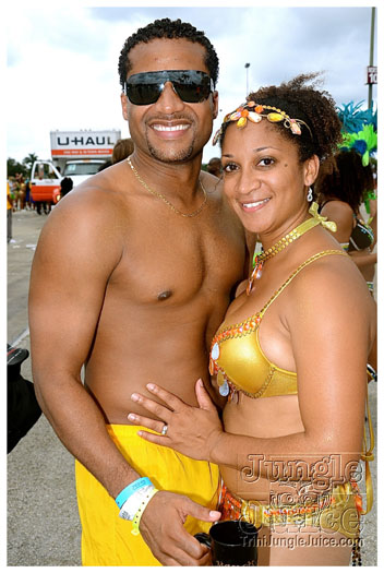 miami_carnival_2012_part6-119