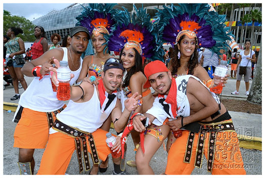 miami_carnival_2012_part6-120