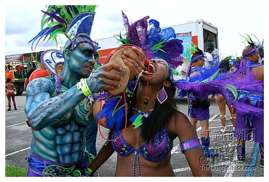 miami_carnival_2012_part6-121