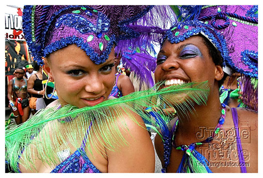 miami_carnival_2012_part6-122
