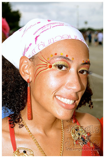 miami_carnival_2012_part6-123