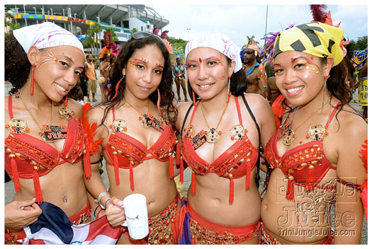 miami_carnival_2012_part6-124