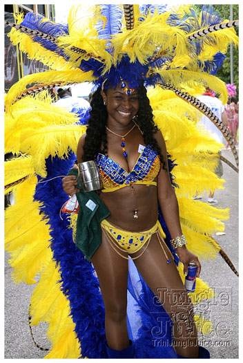 miami_carnival_2012_part6-125
