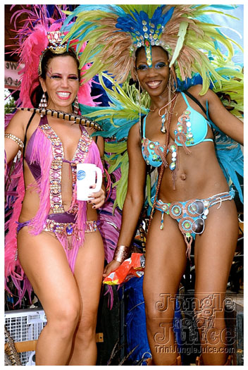 miami_carnival_2012_part6-127