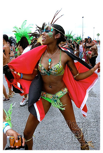 miami_carnival_2012_part6-128