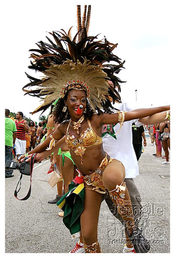miami_carnival_2012_part6-129