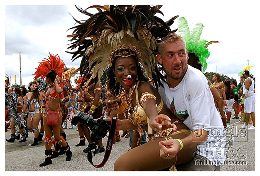 miami_carnival_2012_part6-130