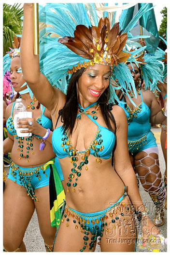 miami_carnival_2012_part6-131