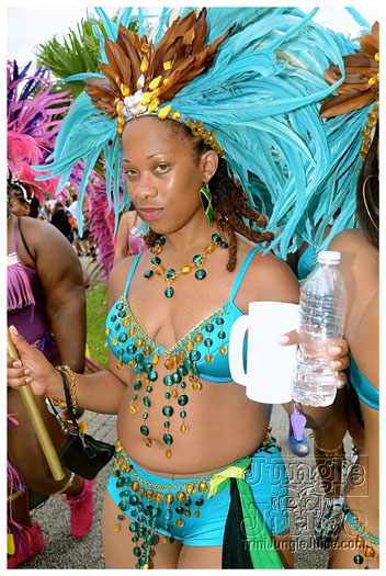 miami_carnival_2012_part6-132