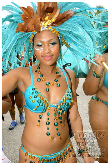 miami_carnival_2012_part6-133