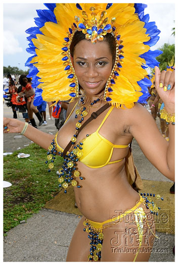miami_carnival_2012_part6-134