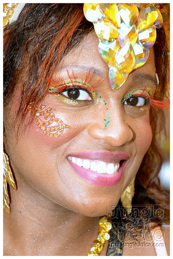 miami_carnival_2012_part6-135