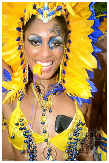 miami_carnival_2012_part6-136