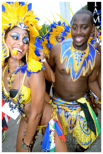 miami_carnival_2012_part6-137