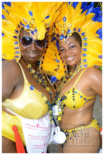 miami_carnival_2012_part6-138