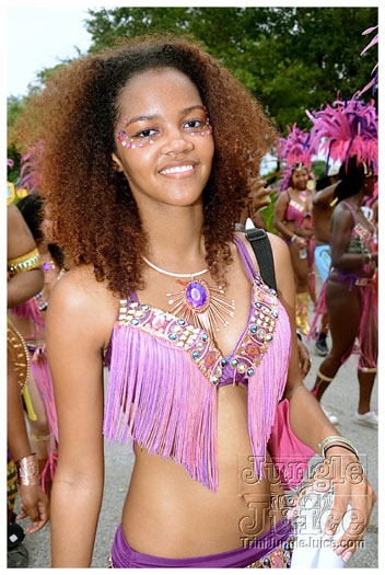 miami_carnival_2012_part6-139