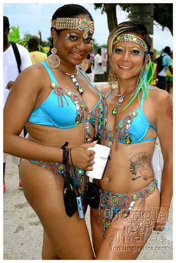miami_carnival_2012_part6-142
