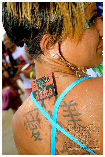 miami_carnival_2012_part6-144