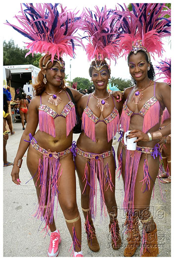 miami_carnival_2012_part6-145