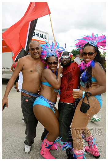 miami_carnival_2012_part6-147