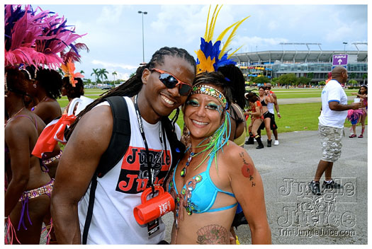 miami_carnival_2012_part6-148