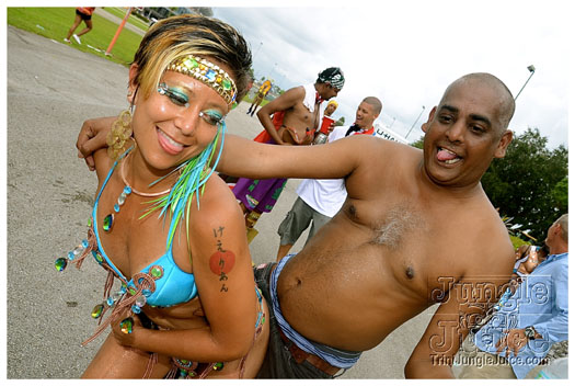 miami_carnival_2012_part6-149