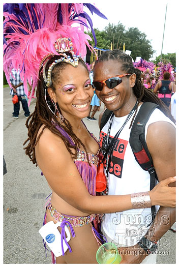 miami_carnival_2012_part6-150